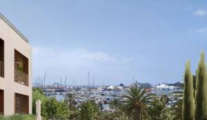 Venda Casa de cidade Palma de Mallorca