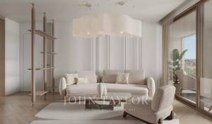 Venda Casa de cidade Palma de Mallorca