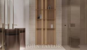 Venda Casa de cidade Palma de Mallorca