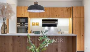 Venda Casa de cidade Palma de Mallorca