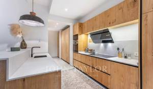 Venda Casa de cidade Palma de Mallorca