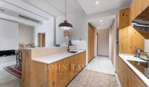 Venda Casa de cidade Palma de Mallorca