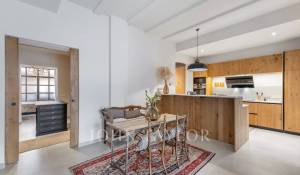 Venda Casa de cidade Palma de Mallorca