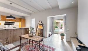 Venda Casa de cidade Palma de Mallorca