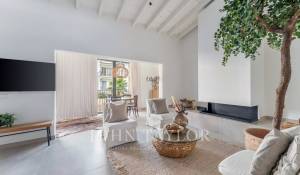 Venda Casa de cidade Palma de Mallorca