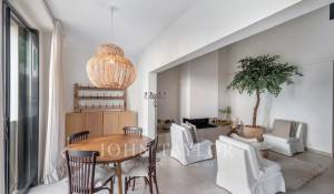 Venda Casa de cidade Palma de Mallorca