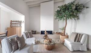 Venda Casa de cidade Palma de Mallorca