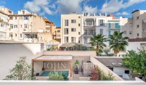 Venda Casa de cidade Palma de Mallorca