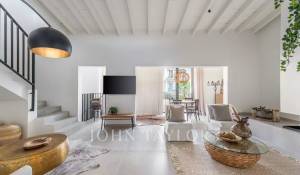 Venda Casa de cidade Palma de Mallorca