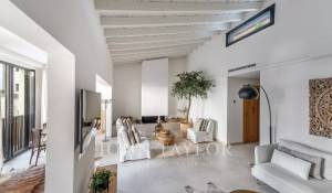 Venda Casa de cidade Palma de Mallorca