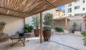 Venda Casa de cidade Palma de Mallorca