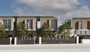 Venda Casa de cidade Palma de Mallorca