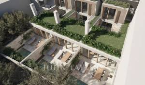 Venda Casa de cidade Palma de Mallorca