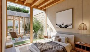 Venda Casa de cidade Palma de Mallorca