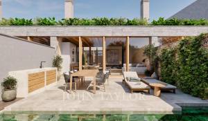 Venda Casa de cidade Palma de Mallorca