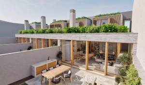 Venda Casa de cidade Palma de Mallorca