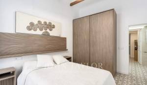 Venda Casa de cidade Palma de Mallorca