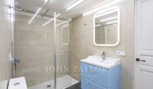 Venda Casa de cidade Palma de Mallorca