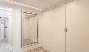 Venda Casa de cidade Palma de Mallorca