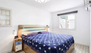 Venda Casa de cidade Palma de Mallorca