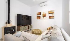 Venda Casa de cidade Palma de Mallorca