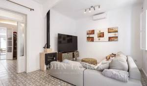 Venda Casa de cidade Palma de Mallorca