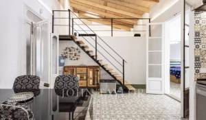 Venda Casa de cidade Palma de Mallorca