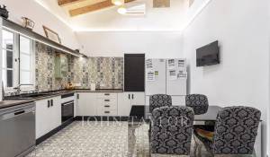 Venda Casa de cidade Palma de Mallorca