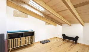 Venda Casa de cidade Palma de Mallorca