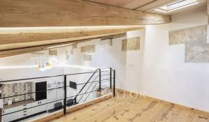 Venda Casa de cidade Palma de Mallorca