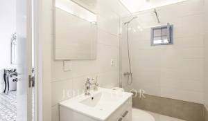 Venda Casa de cidade Palma de Mallorca