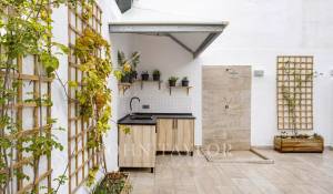 Venda Casa de cidade Palma de Mallorca