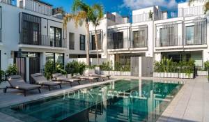 Venda Casa de cidade Palma de Mallorca