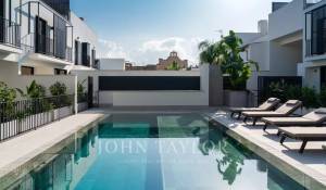 Venda Casa de cidade Palma de Mallorca