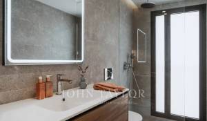 Venda Casa de cidade Palma de Mallorca