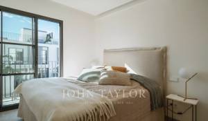 Venda Casa de cidade Palma de Mallorca