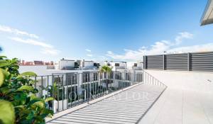 Venda Casa de cidade Palma de Mallorca