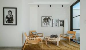 Venda Casa de cidade Palma de Mallorca