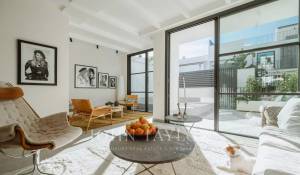 Venda Casa de cidade Palma de Mallorca