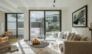 Venda Casa de cidade Palma de Mallorca