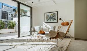 Venda Casa de cidade Palma de Mallorca