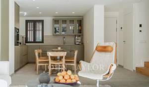 Venda Casa de cidade Palma de Mallorca