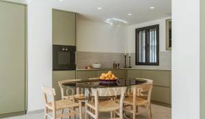 Venda Casa de cidade Palma de Mallorca