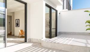 Venda Casa de cidade Palma de Mallorca