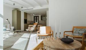 Venda Casa de cidade Palma de Mallorca