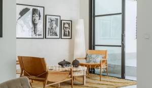 Venda Casa de cidade Palma de Mallorca