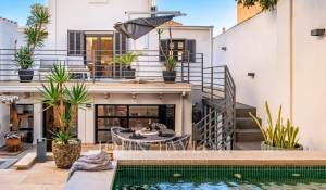 Venda Casa de cidade Palma de Mallorca