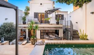 Venda Casa de cidade Palma de Mallorca