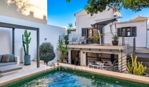 Venda Casa de cidade Palma de Mallorca