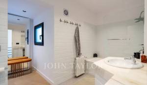 Venda Casa de cidade Palma de Mallorca